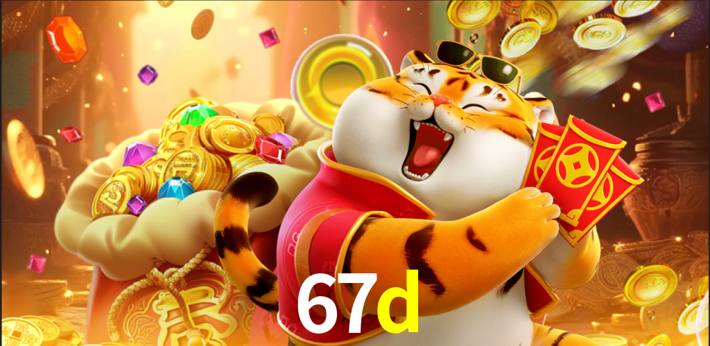 67d bet