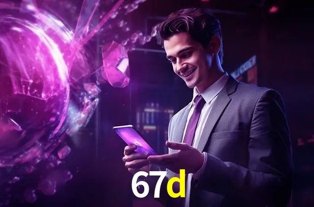 Statistics 67d