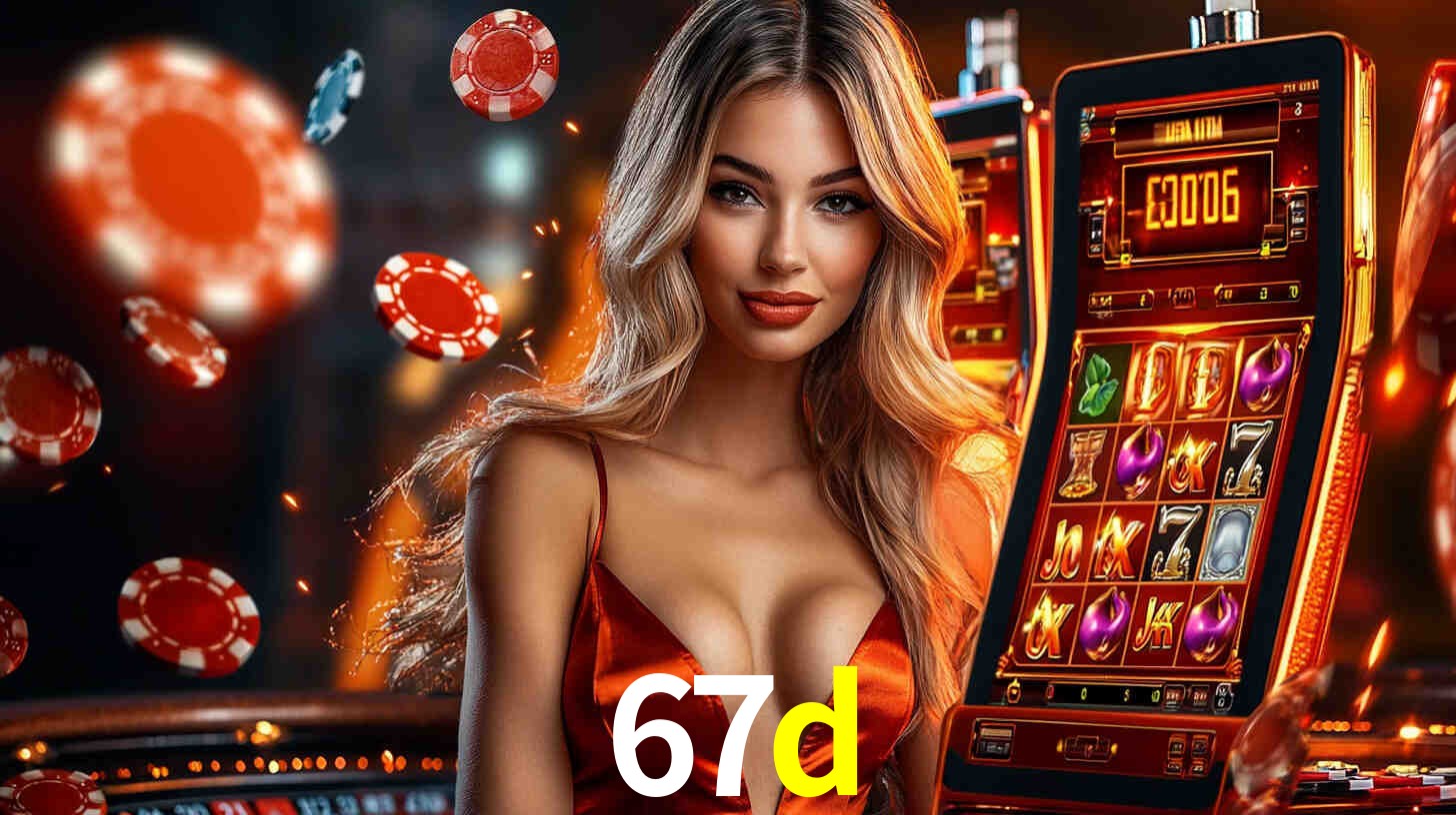 Experimente o Login Seguro Premium no 67d