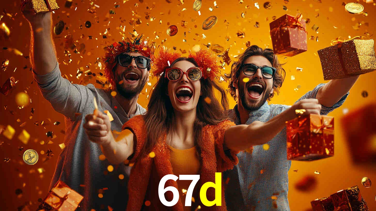 67d.com