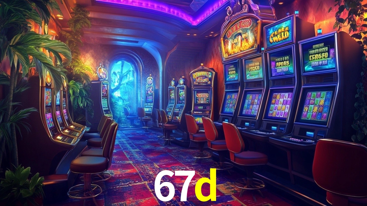 Blackjack Table 67d