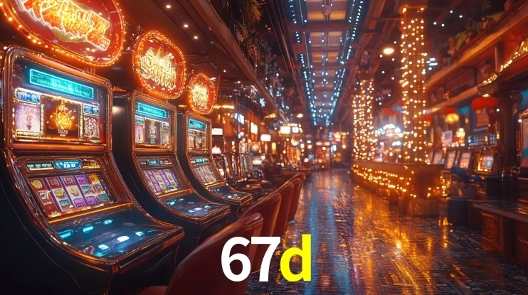 67d bet