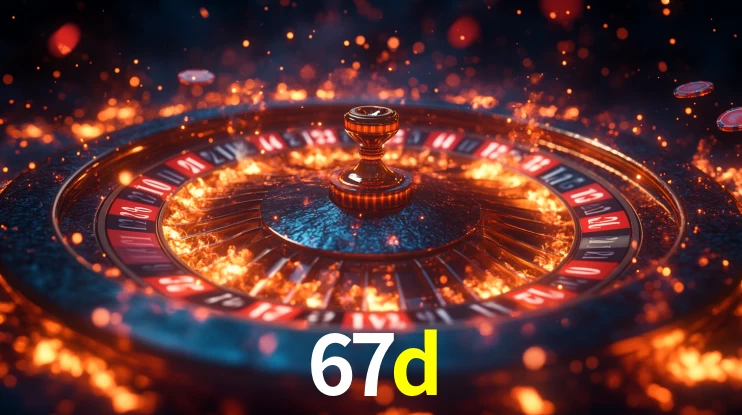 Exclusive Games 67d
