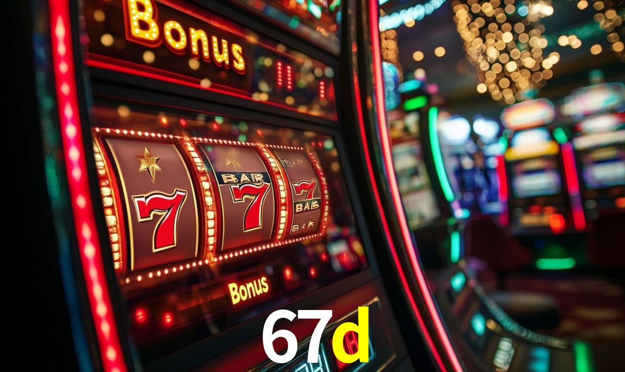 67d