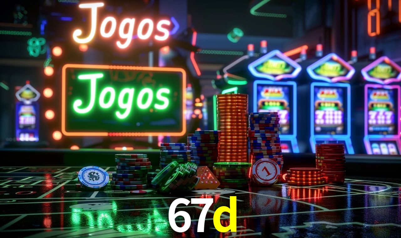 67d bet