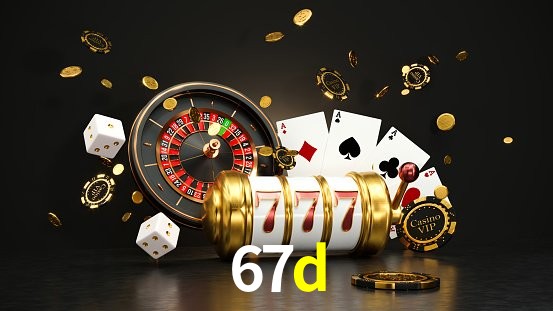 Sports Statistics 67d