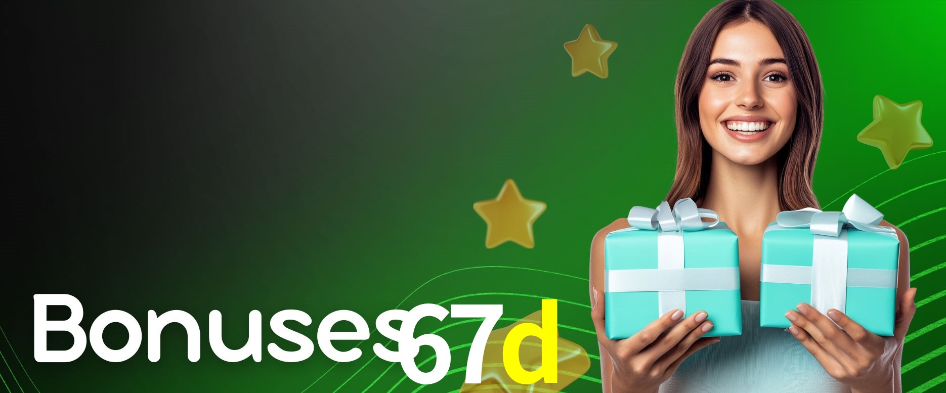 Exclusive Offers 67d