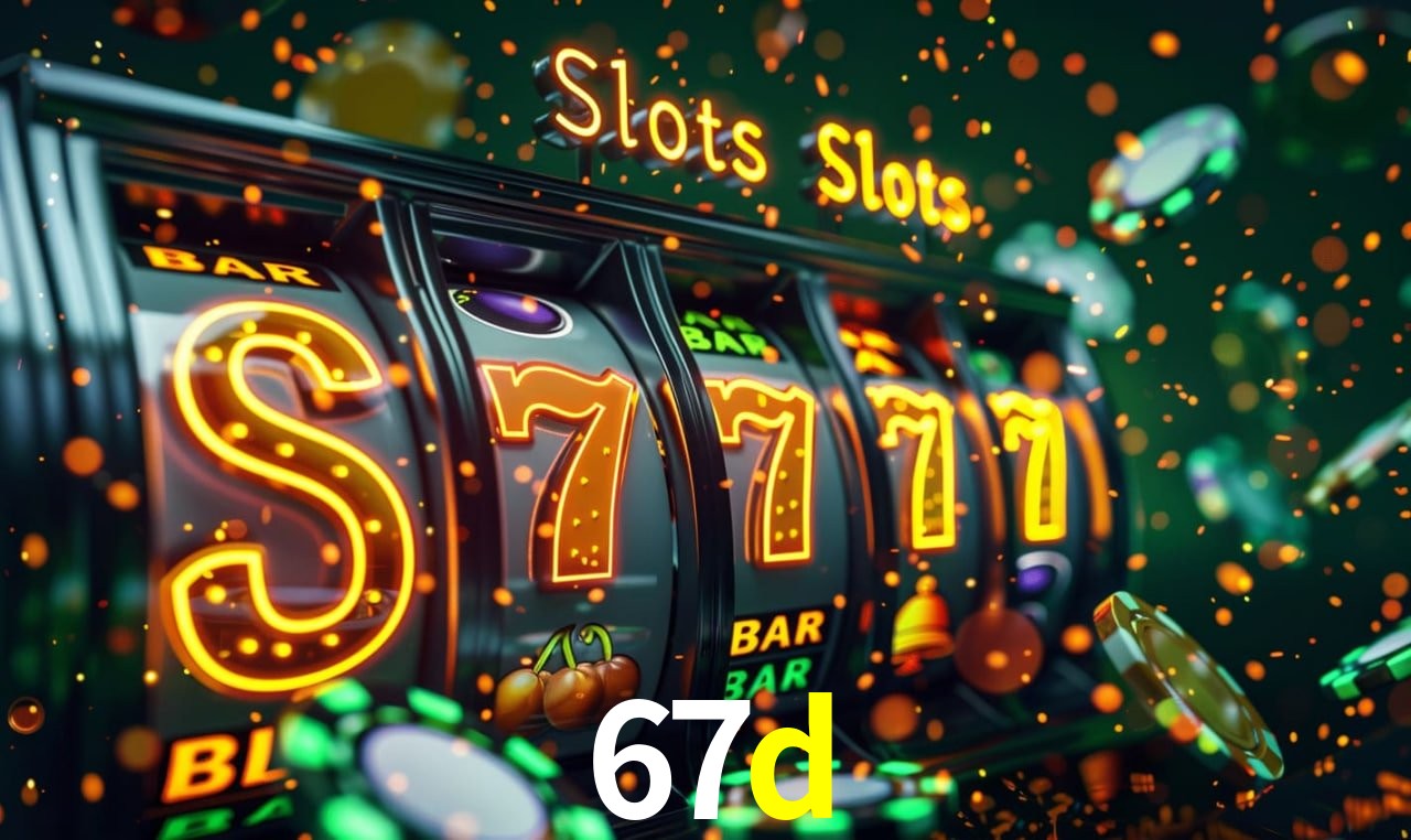 Mesa de Blackjack 67d