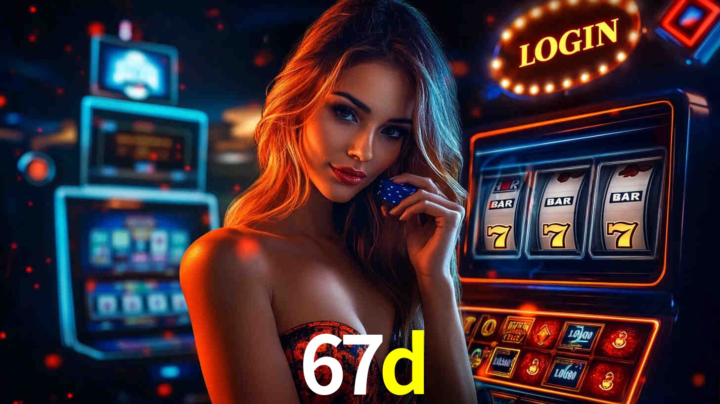 67d.com