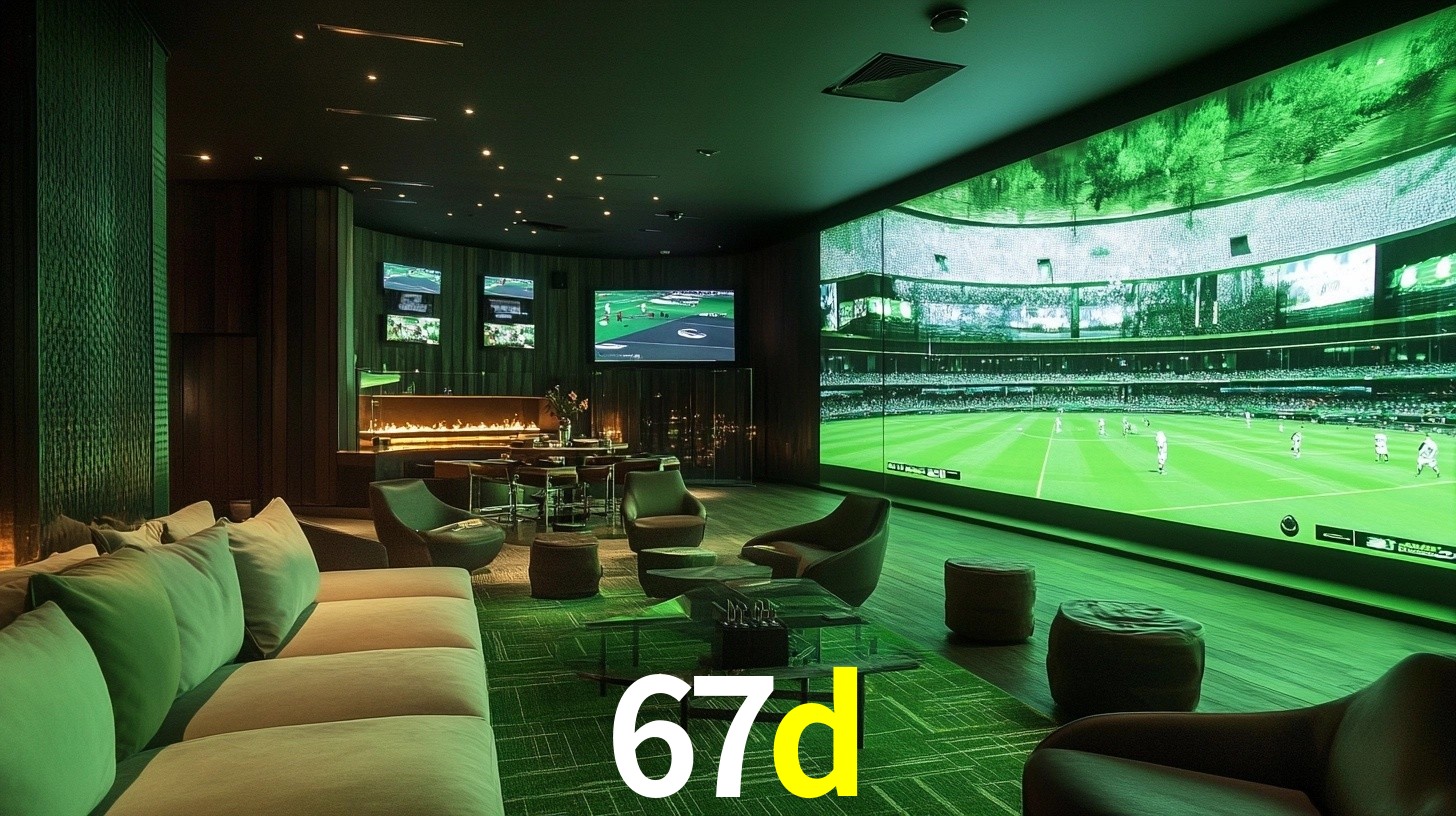 67d