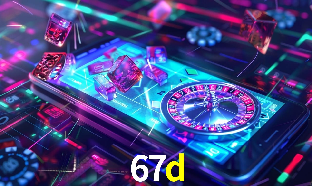 Estratégias Crash Games 67d