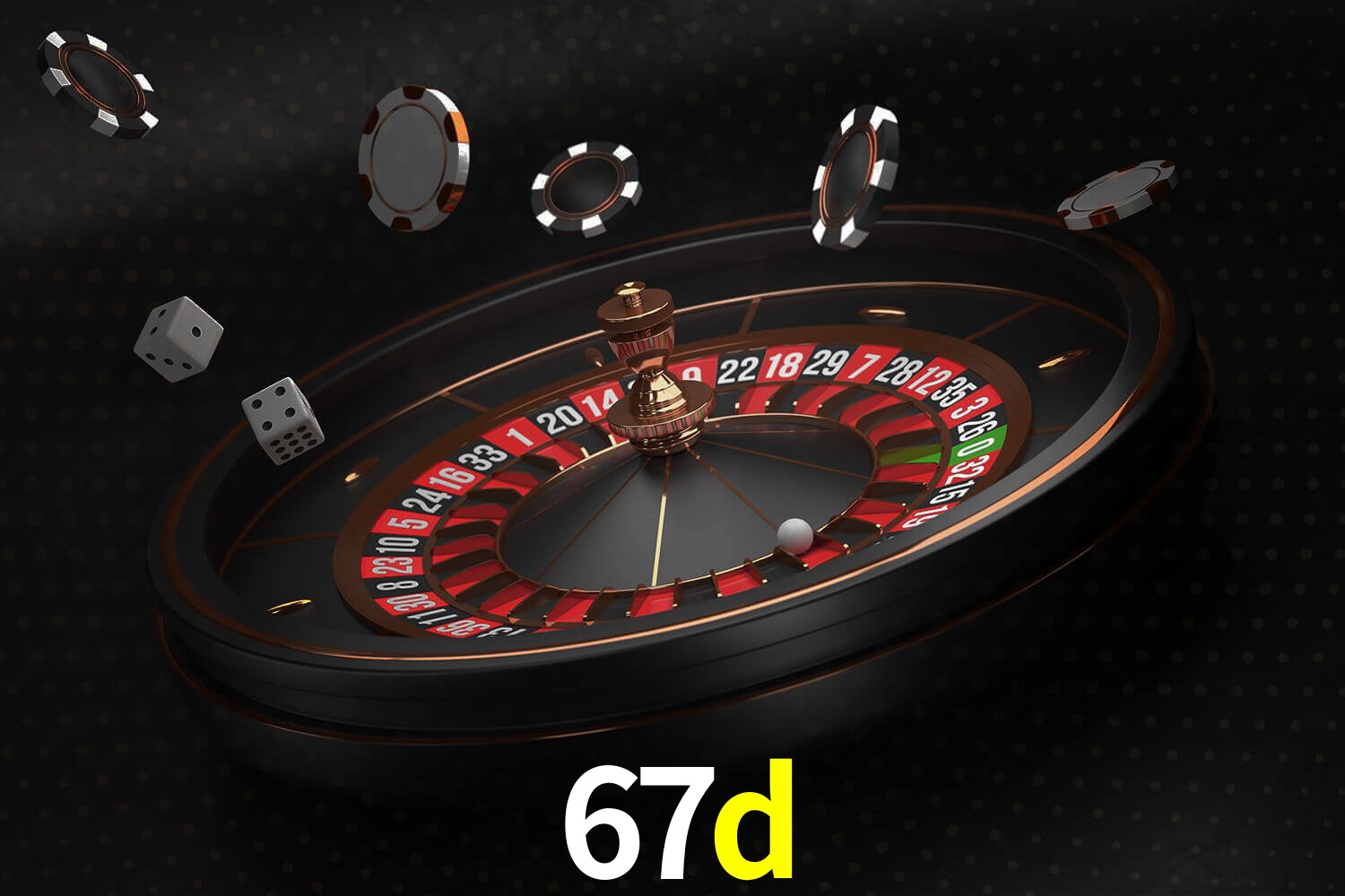 67d