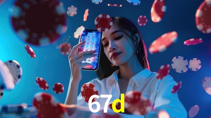 Explorando a Categoria de Eventos em Apostas na 67d