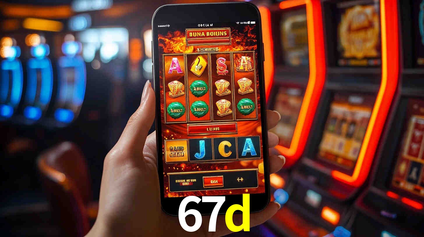 67d