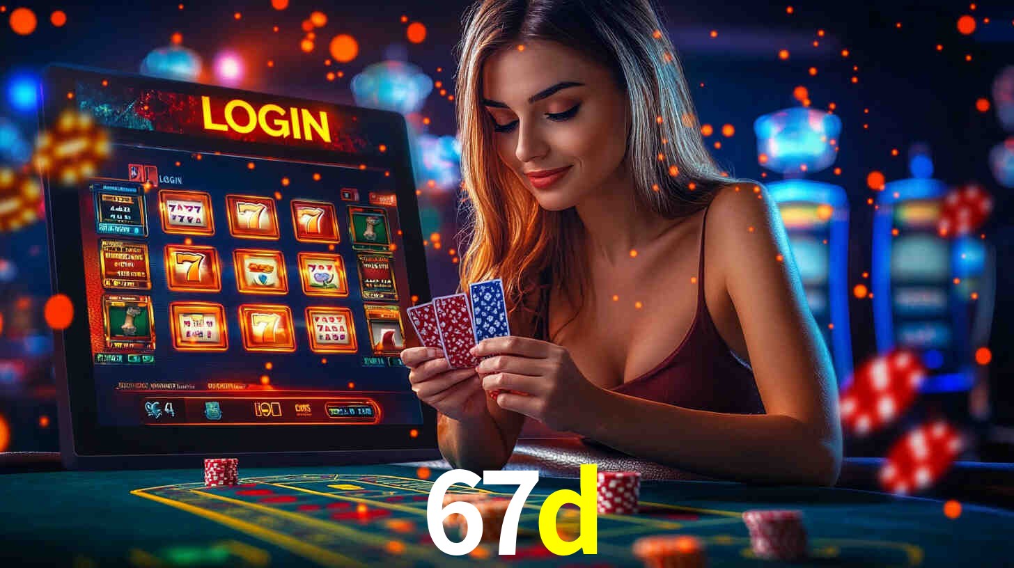 67d,67d.com