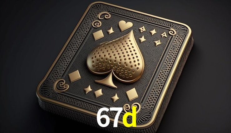 Apostas de Futebol 67d