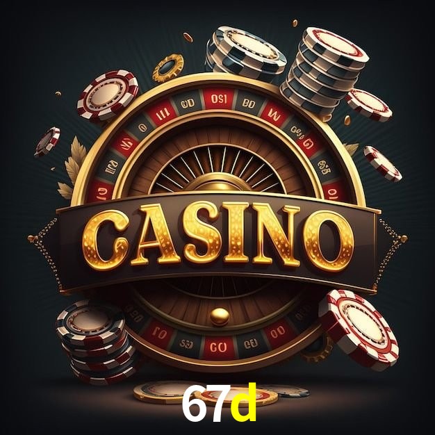 67d bet
