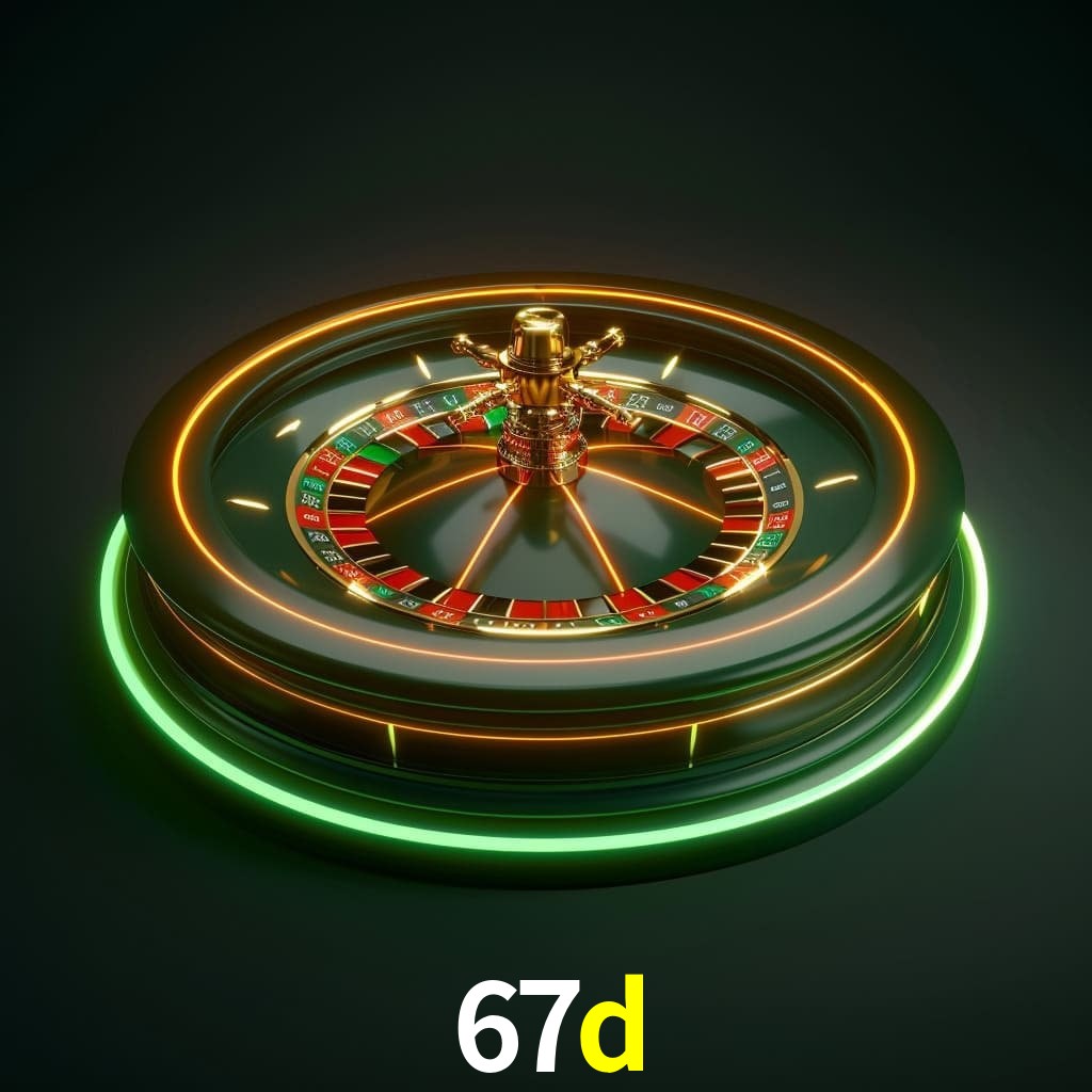 67d.com