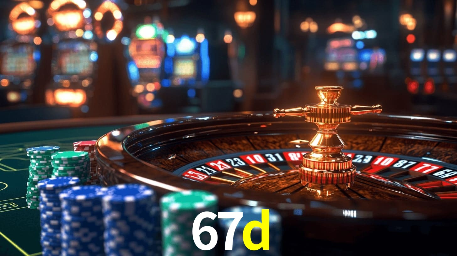 67d,67d.com