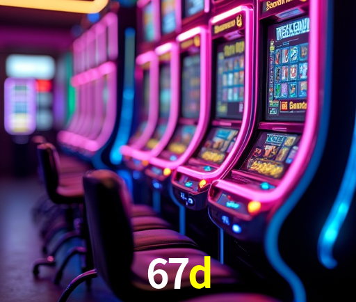 Especiais de Fim de Semana 67d