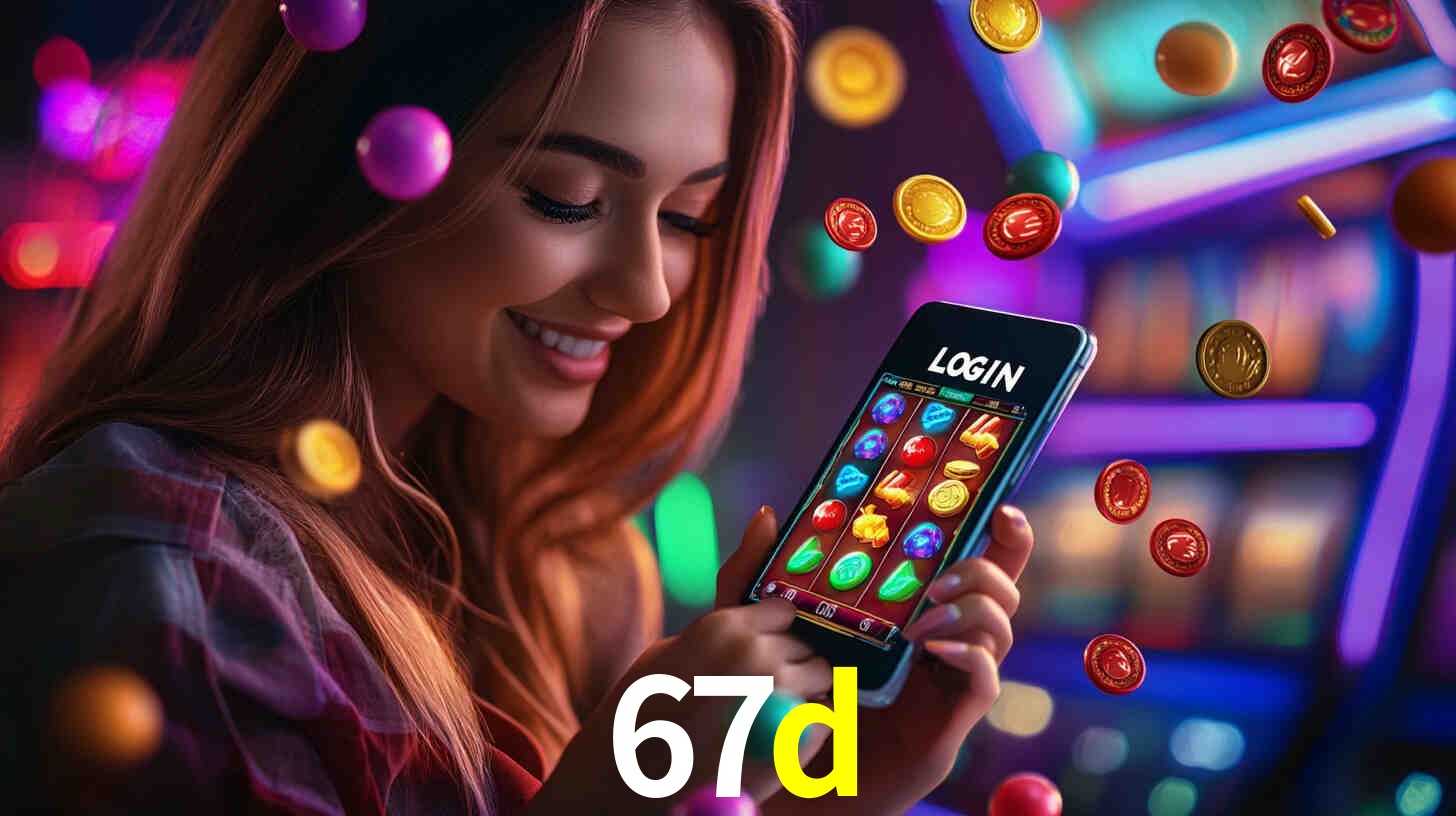 67d,67d.com