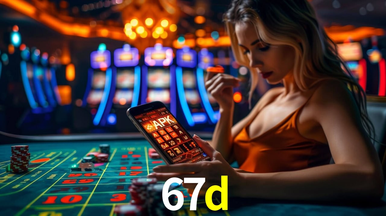 Football Betting 67d