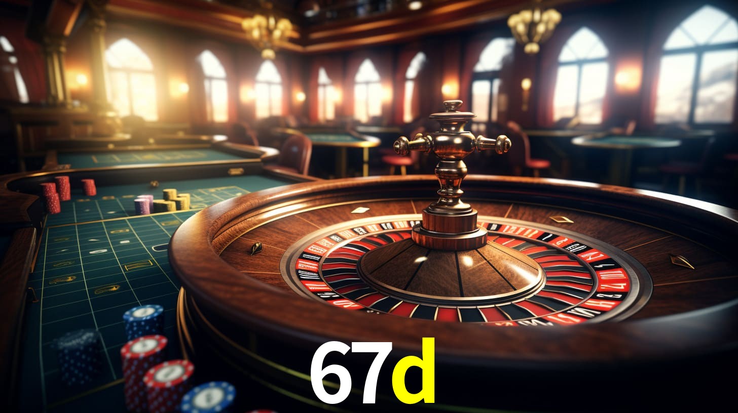 Crash Games Strategies 67d