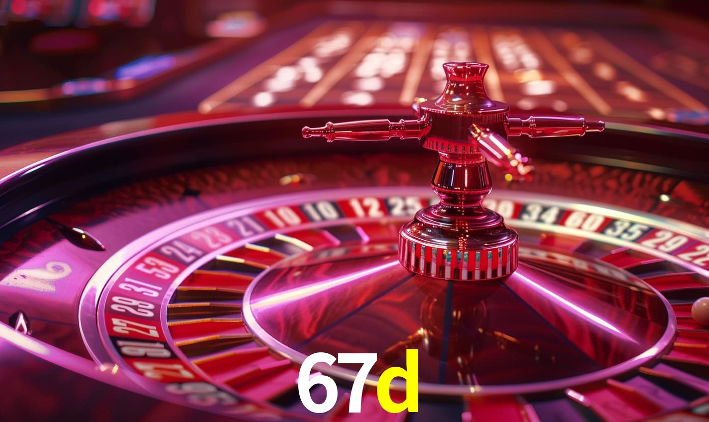 Explorando a Categoria de Eventos em Apostas na 67d