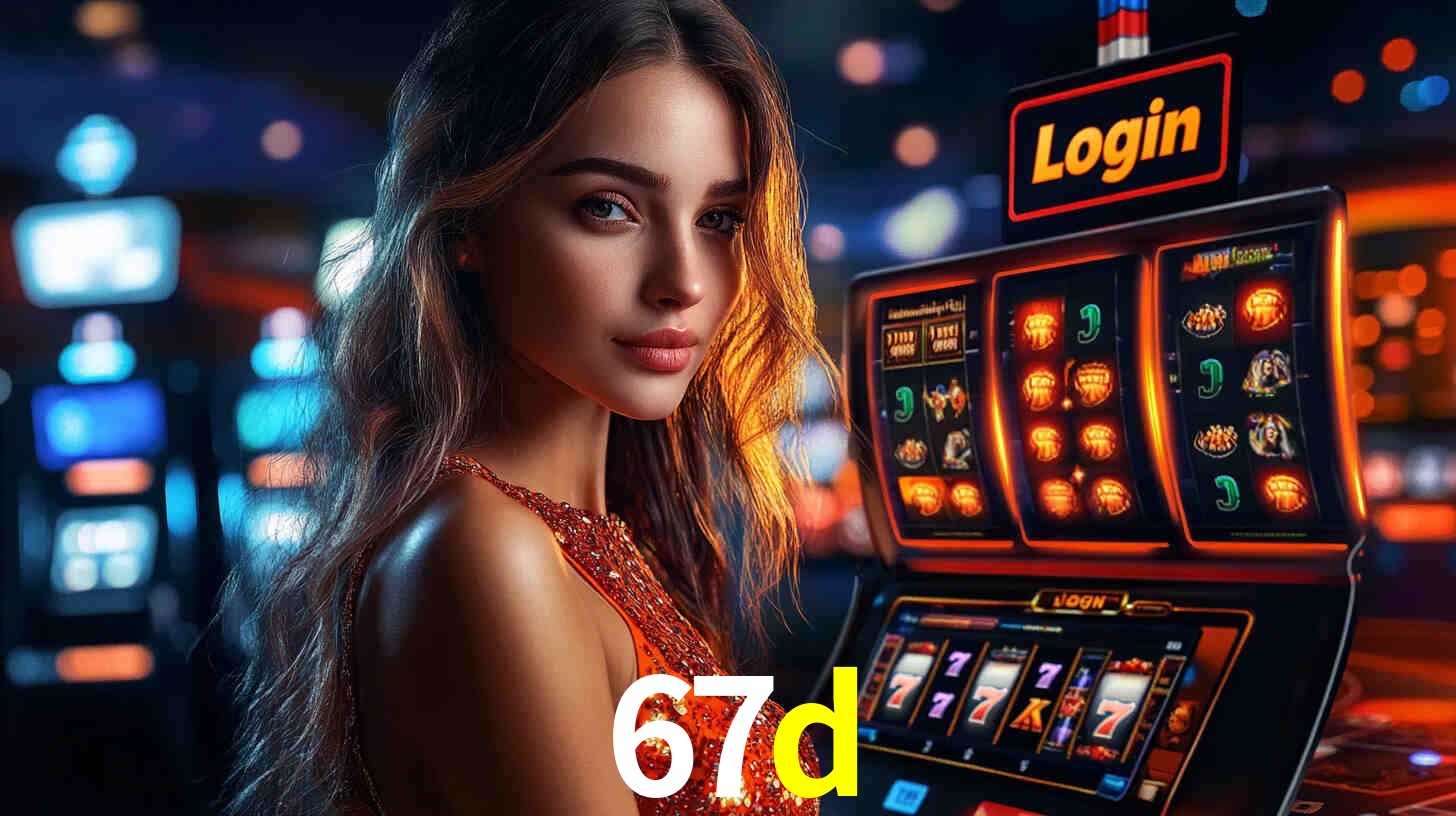 Explore as vantagens do 67d: serviço profissional e confiabilidade