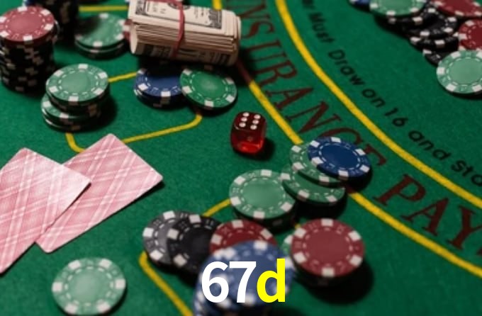 67d,67d.com