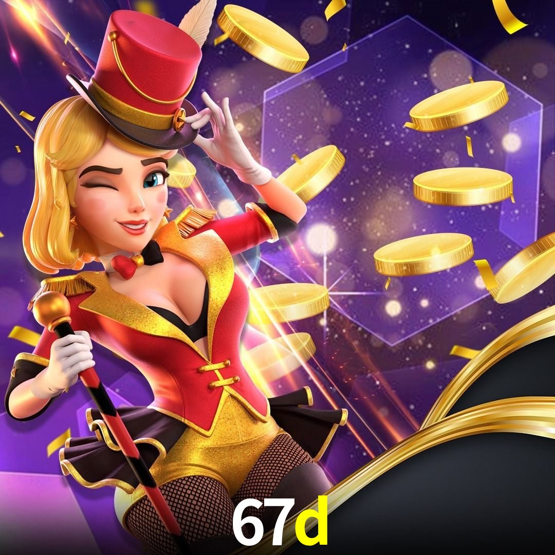 Tennis Betting 67d