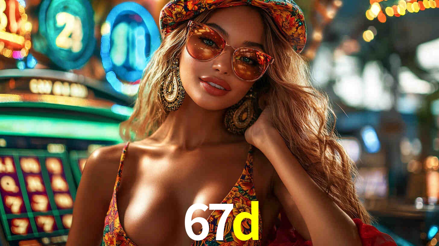 Tournaments 67d