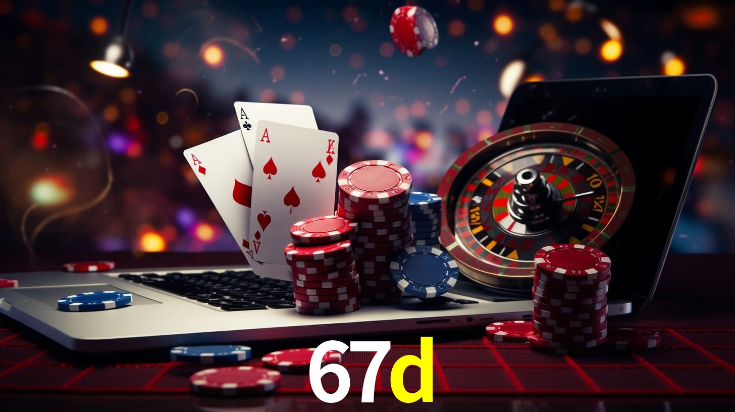 Crash Games Statistics 67d