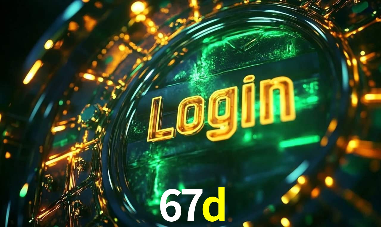 67d