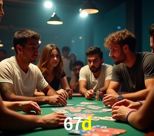 Promoção Relâmpago 67d