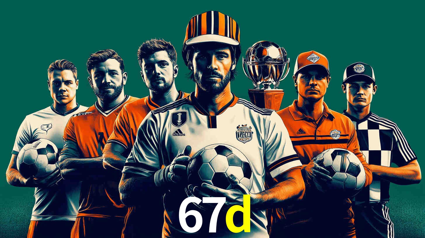 A Popularidade dos Caça-Níqueis no 67d