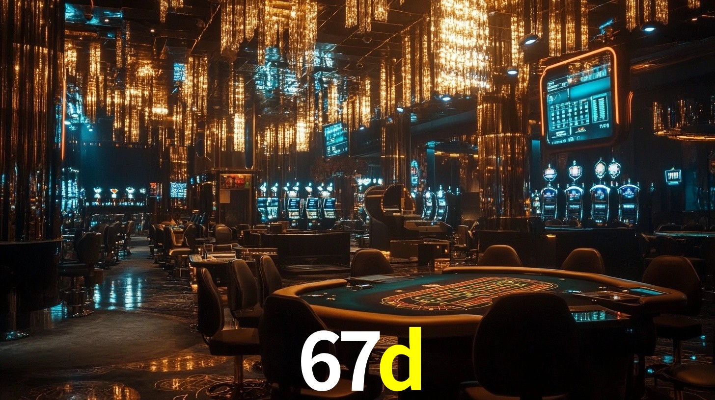 67d,67d.com