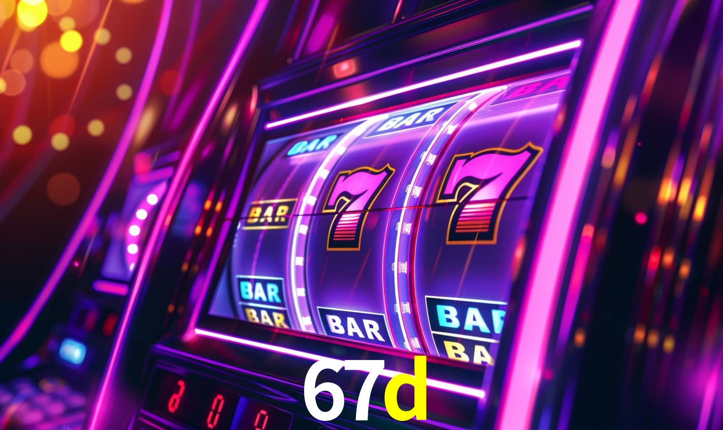67d