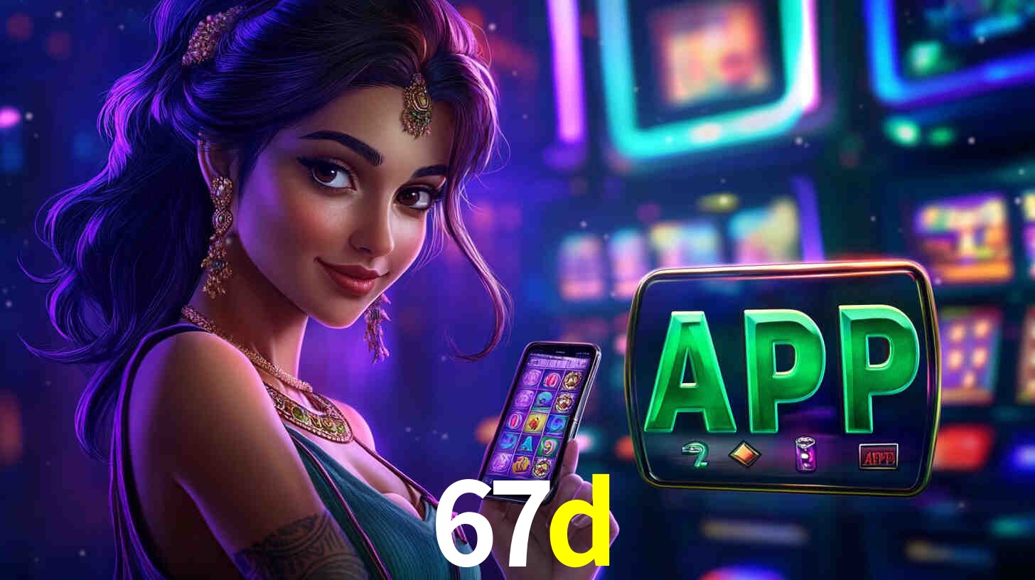 67d