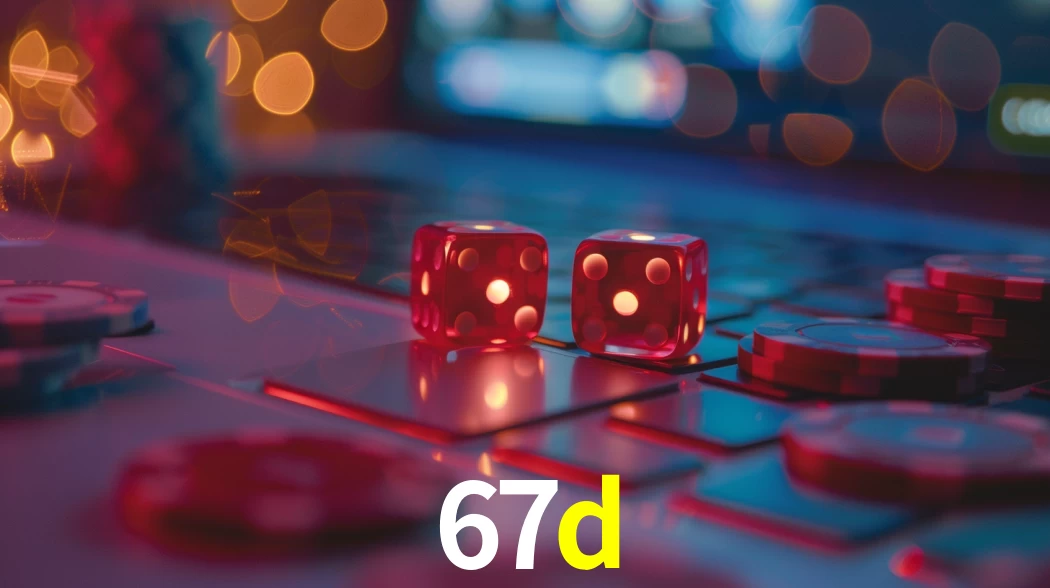 2FA Security 67d