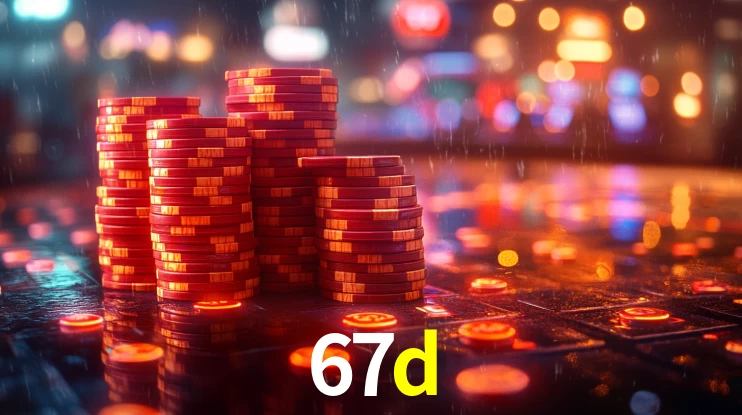 67d