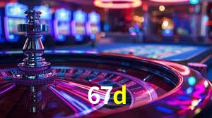 Game Statistics 67d