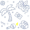 A Emoção da Loteria na 67d: Uma Chance de Mudança de Vida