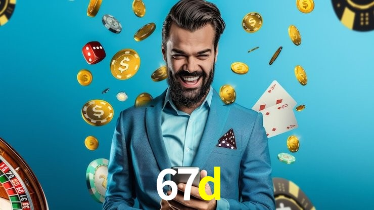 Games Directory 67d