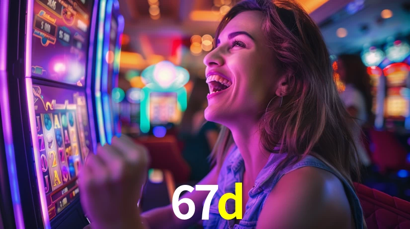 67d bet
