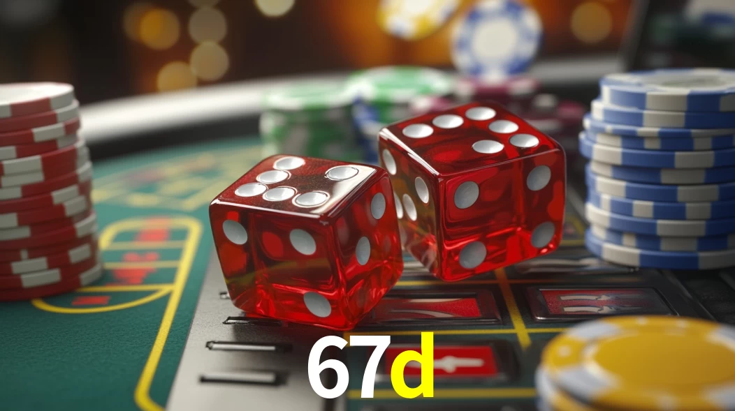 VIP Casino 67d