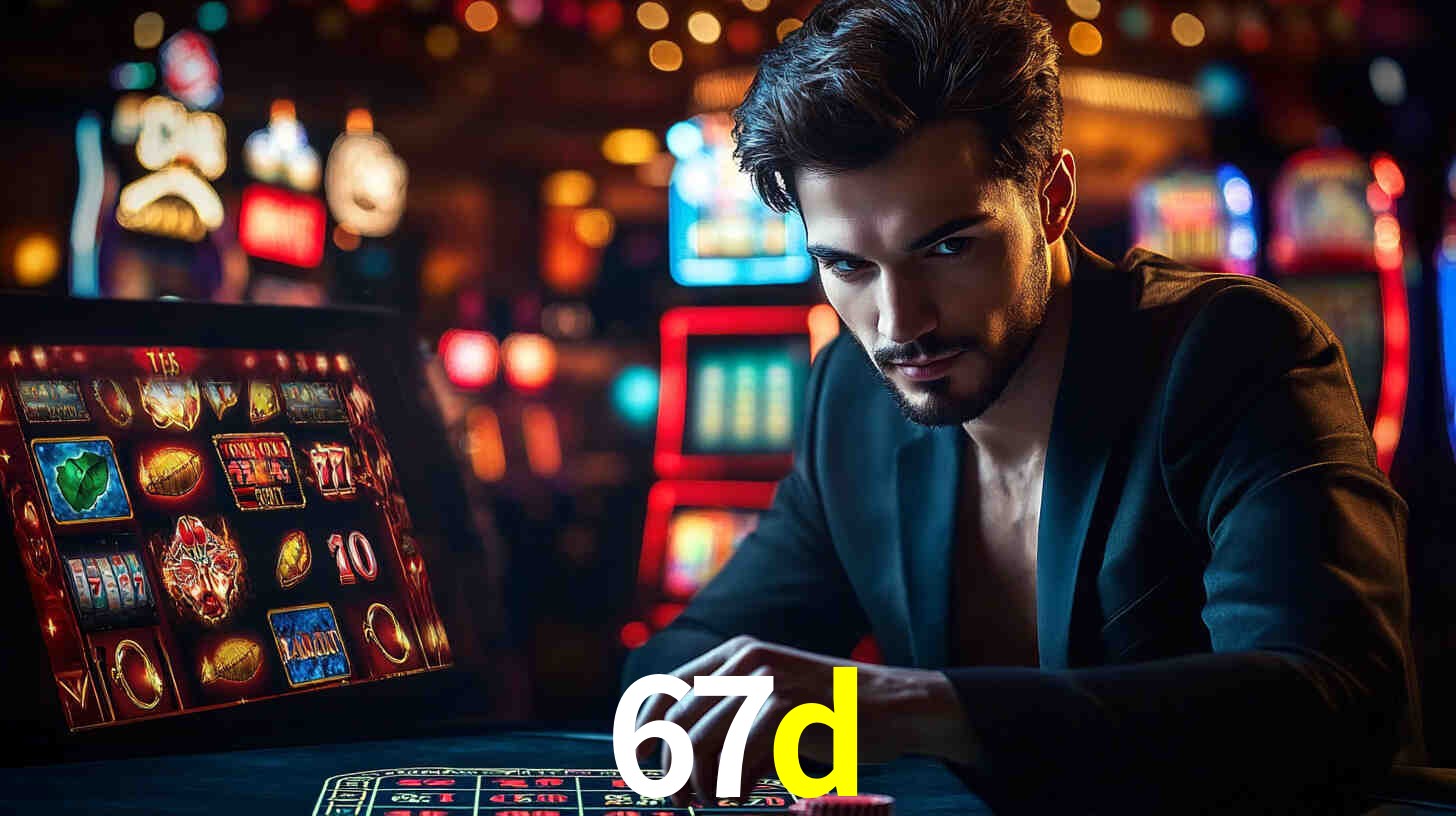 67d,67d.com