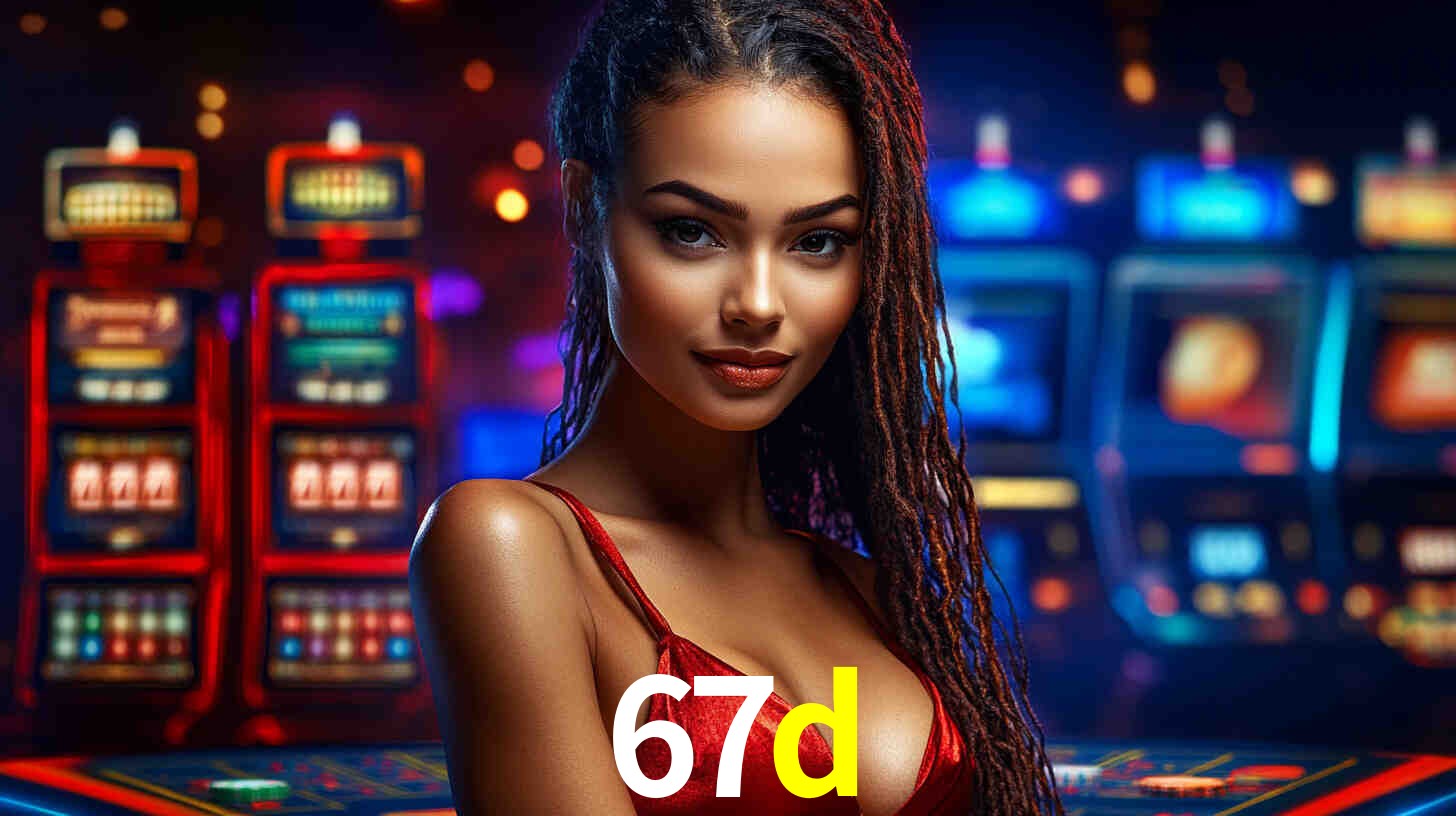 Apostas Esportivas na 67d: Um Guia Completo