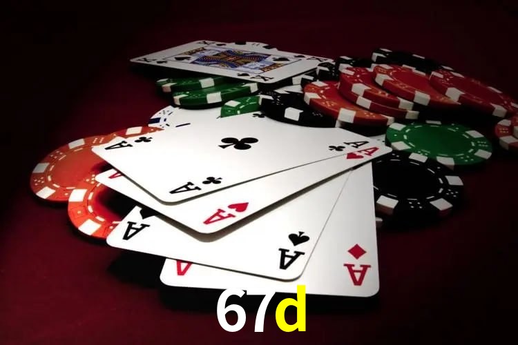 Bônus Diários 67d