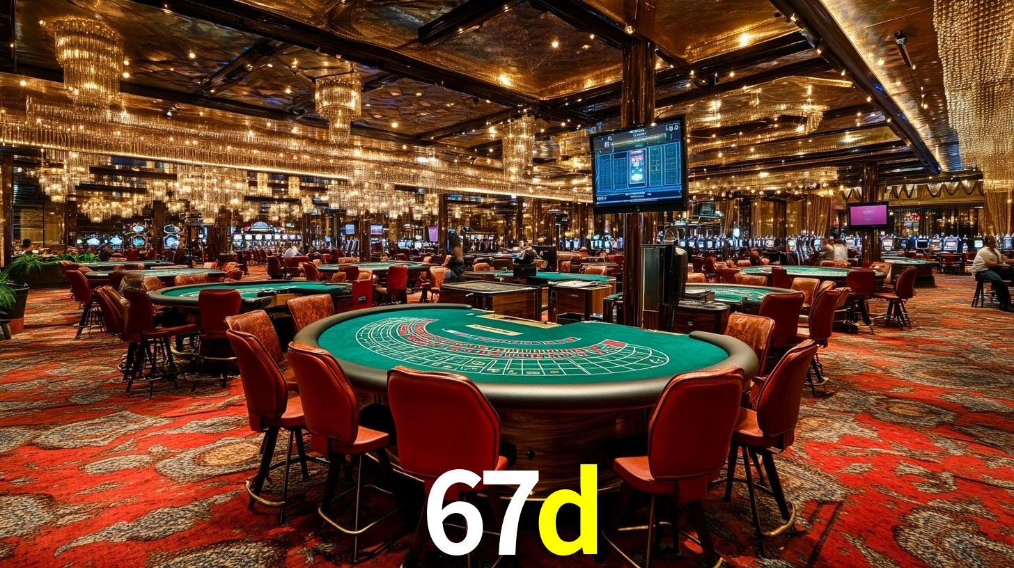 67d,67d.com
